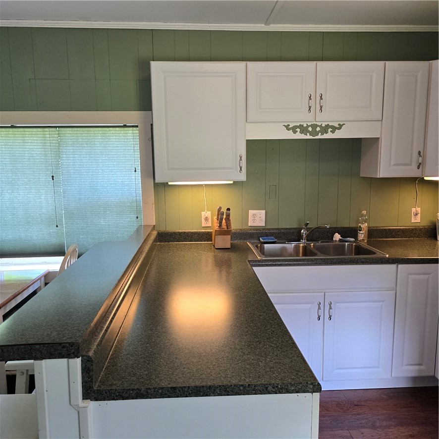 1421 King Hill Road Dix, NY 14812 - Photo 14 of 20