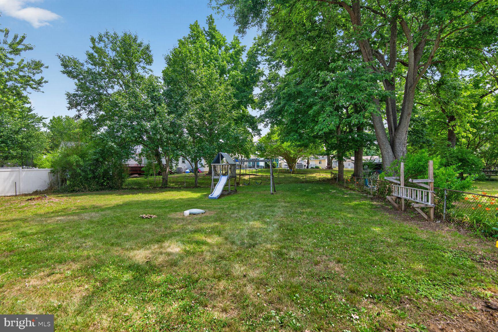 303 Holly Road Edgewater, MD 21037 - Photo 20 of 26