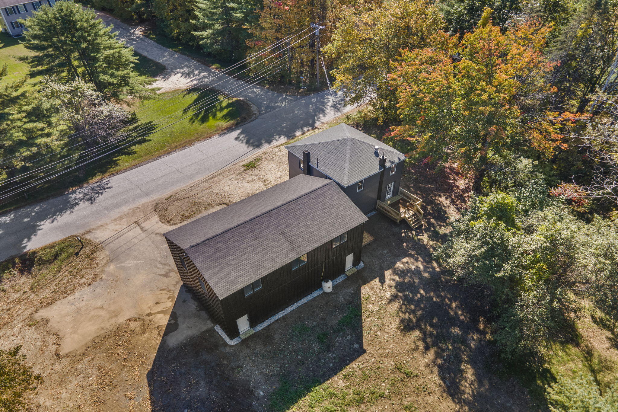 45 Bartlett Road Gorham, ME 04038 - Photo 31 of 38 6-web-or-mls-DJI_0682