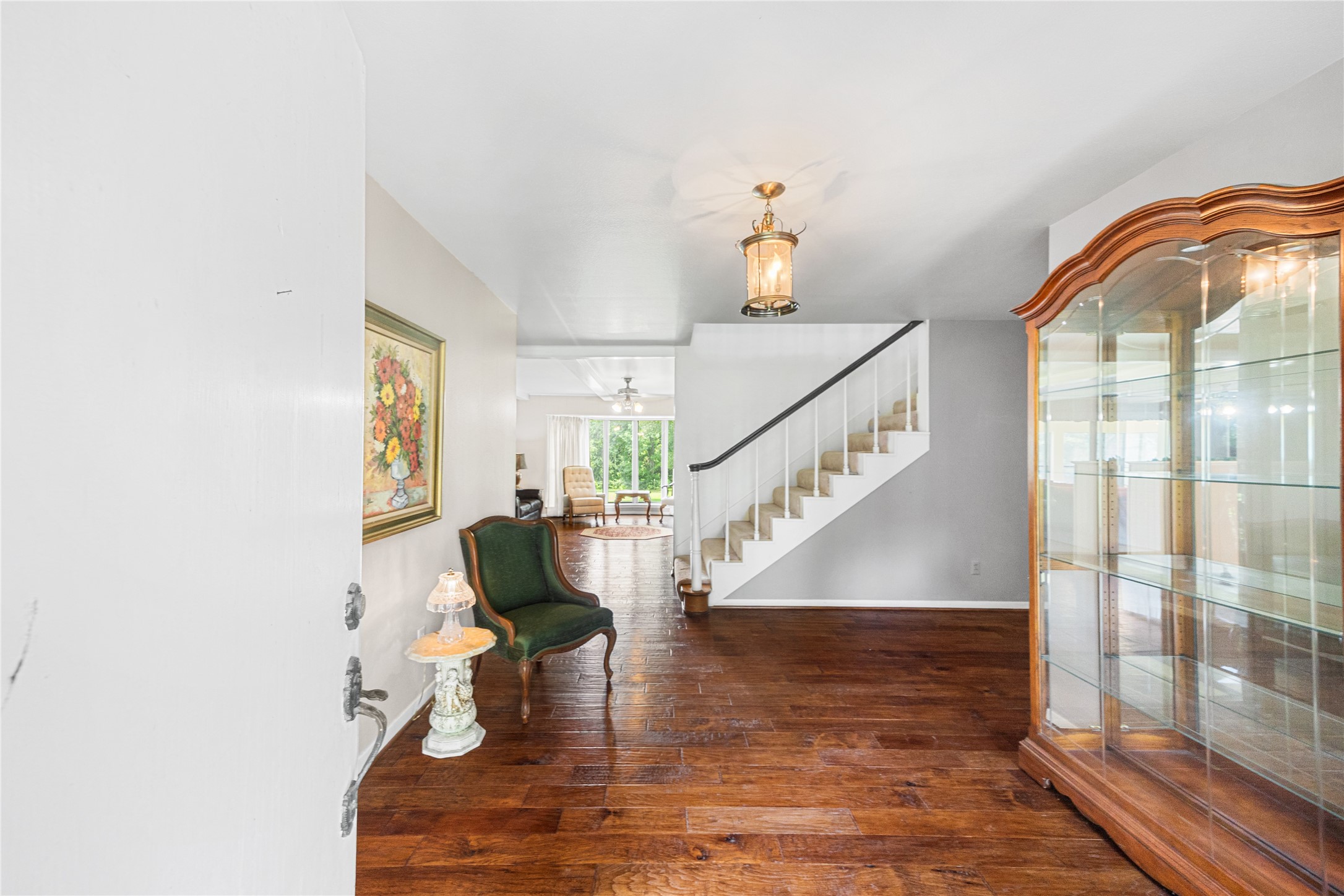 22902 Kobs Road Tomball, TX 77377 - Photo 6 of 47