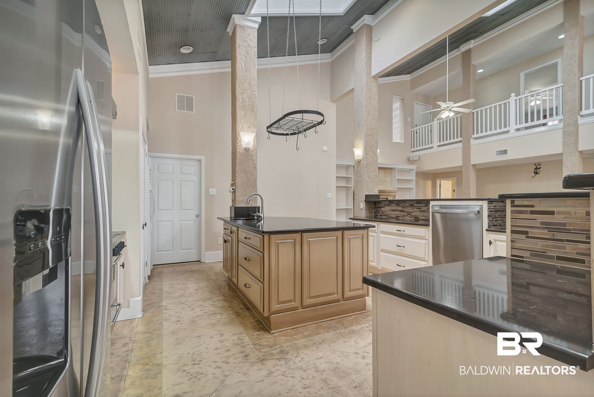 24251 River Road North Daphne, AL 36526 - Photo 35 of 40