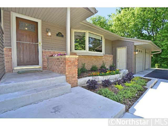 2019 Ford Road Minnetonka, MN 55305 - Photo 17 of 17 Gallery Image 17