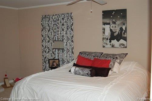 1353 Barneswood Lane Rochester, MI 48306 - Photo 16 of 25 012.JPG