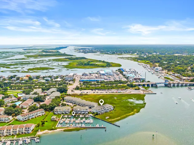 $1,899,000 | 217 Lees Cut, Wrightsville Beach, NC 28480