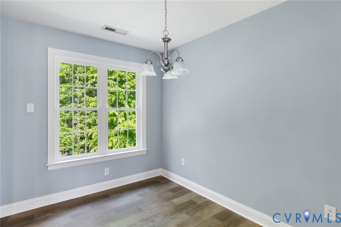 122 Pine Haven Road Aylett, VA 23009 - Photo 13 of 24