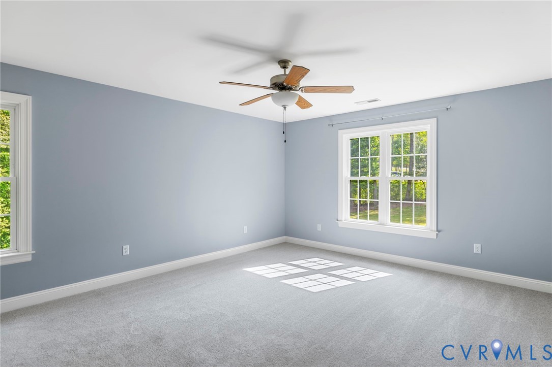 122 Pine Haven Road Aylett, VA 23009 - Photo 14 of 24