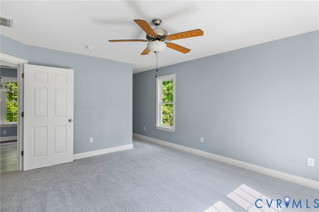 122 Pine Haven Road Aylett, VA 23009 - Photo 15 of 24