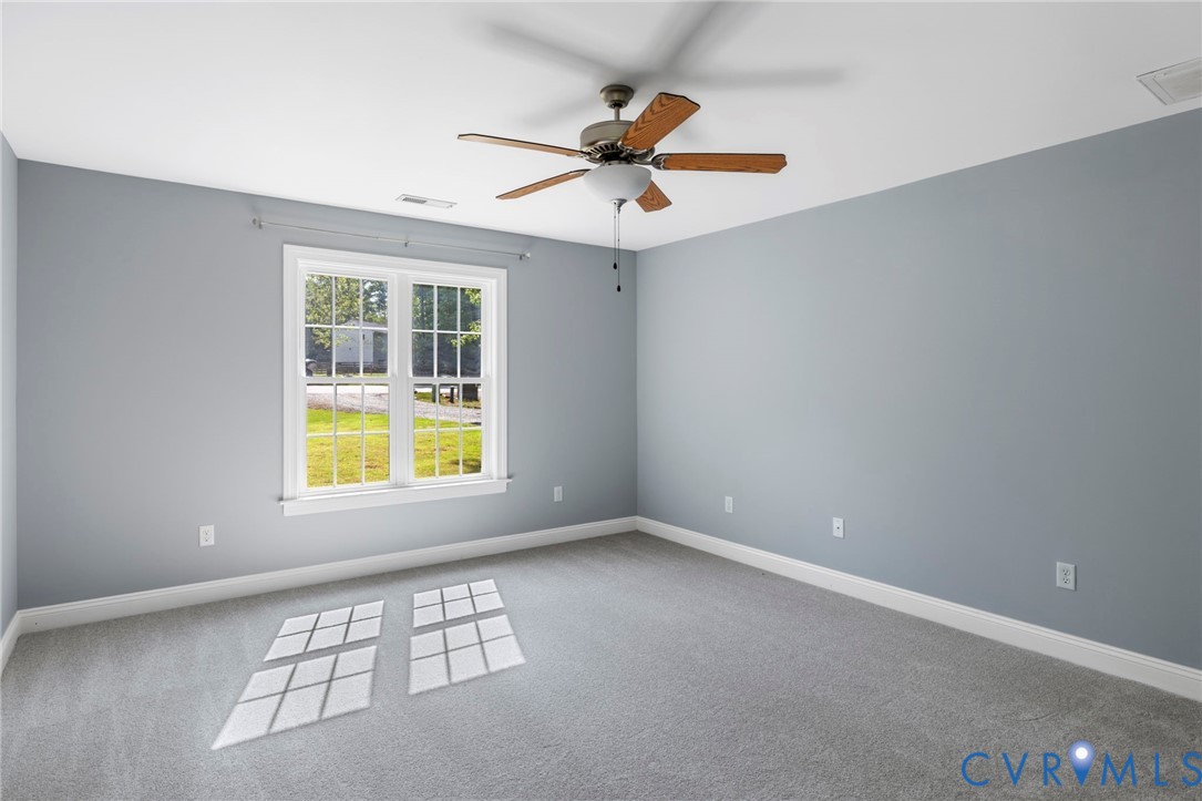 122 Pine Haven Road Aylett, VA 23009 - Photo 16 of 24