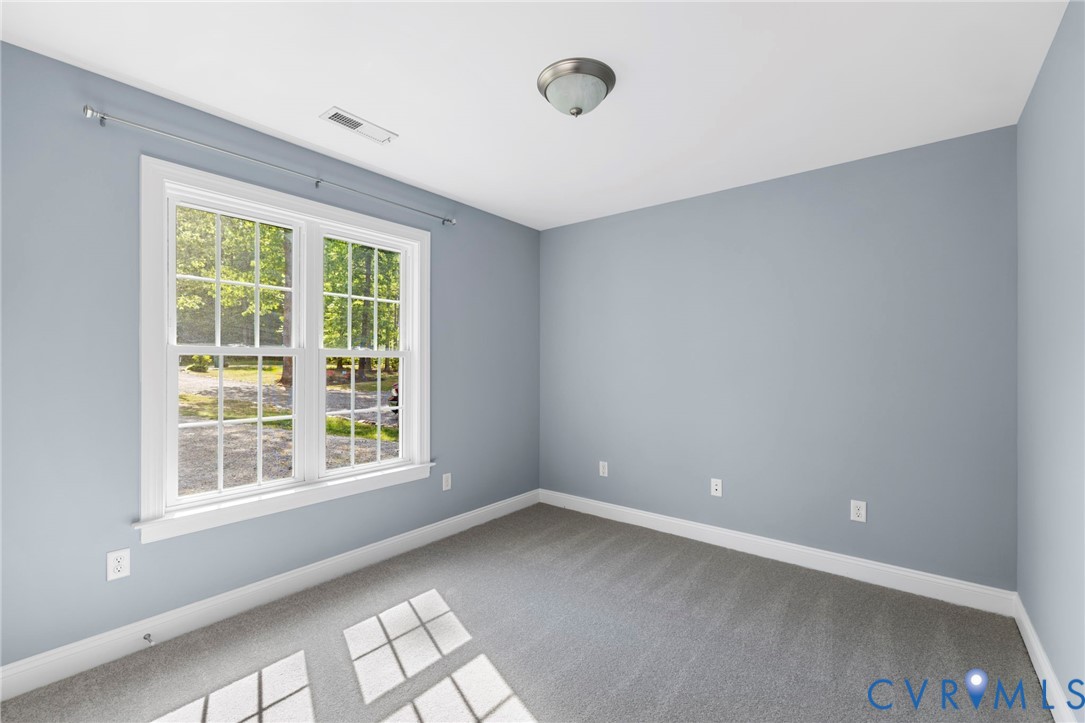 122 Pine Haven Road Aylett, VA 23009 - Photo 18 of 24