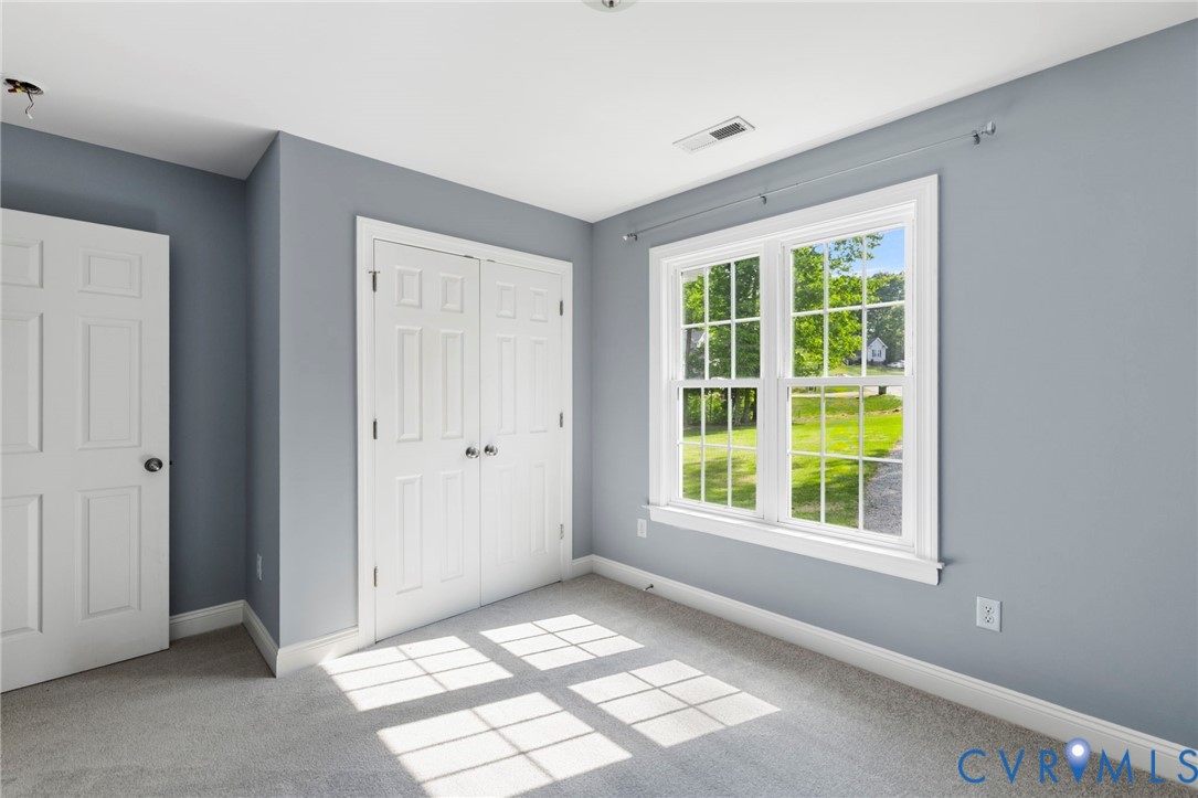 122 Pine Haven Road Aylett, VA 23009 - Photo 19 of 24
