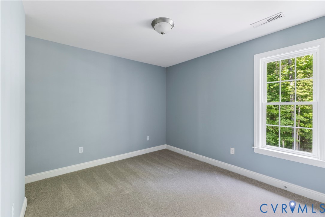 122 Pine Haven Road Aylett, VA 23009 - Photo 21 of 24
