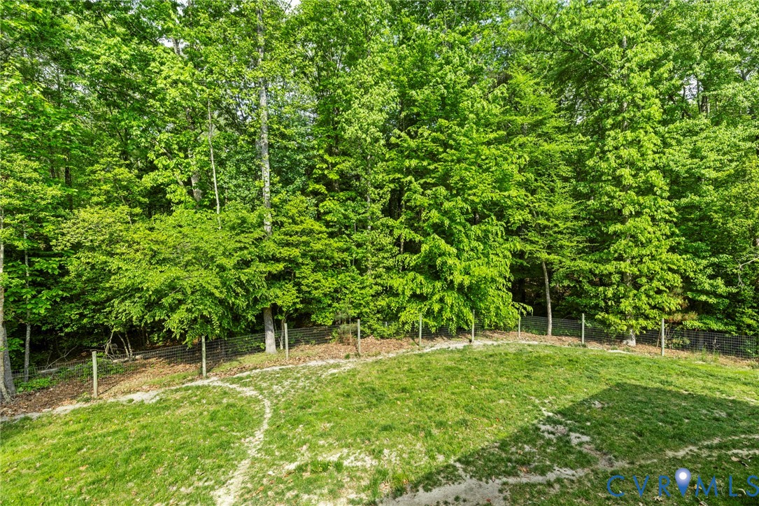 122 Pine Haven Road Aylett, VA 23009 - Photo 22 of 24