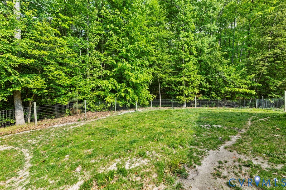 122 Pine Haven Road Aylett, VA 23009 - Photo 23 of 24