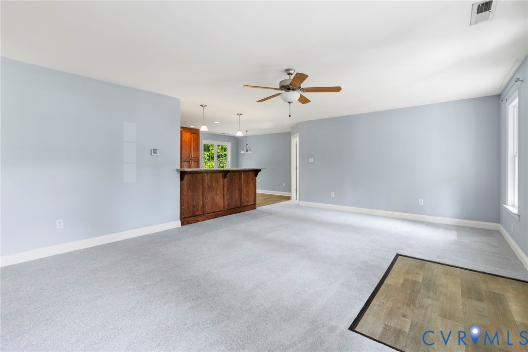 122 Pine Haven Road Aylett, VA 23009 - Photo 5 of 24