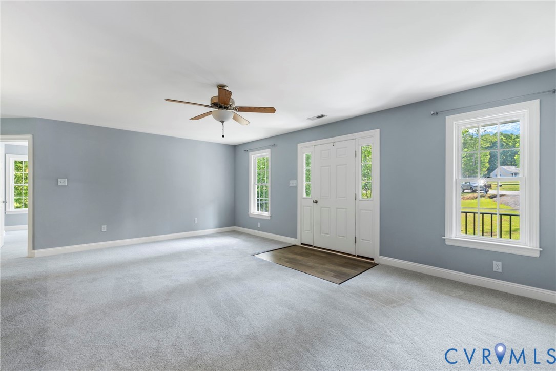 122 Pine Haven Road Aylett, VA 23009 - Photo 6 of 24