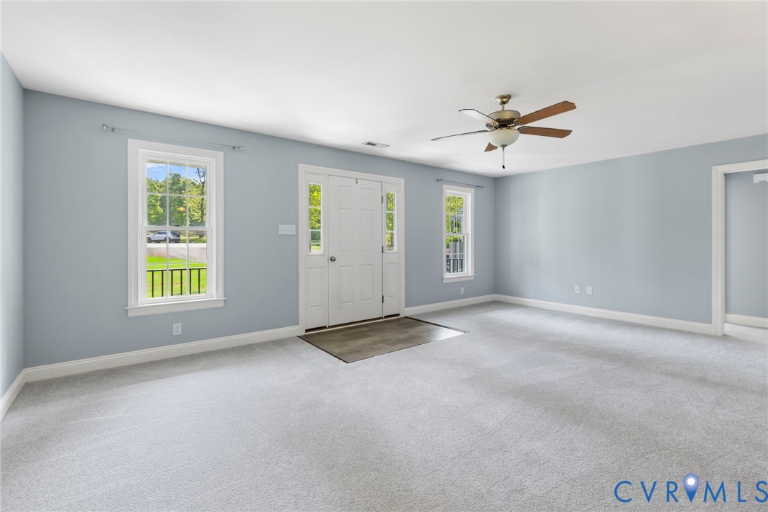 122 Pine Haven Road Aylett, VA 23009 - Photo 7 of 24