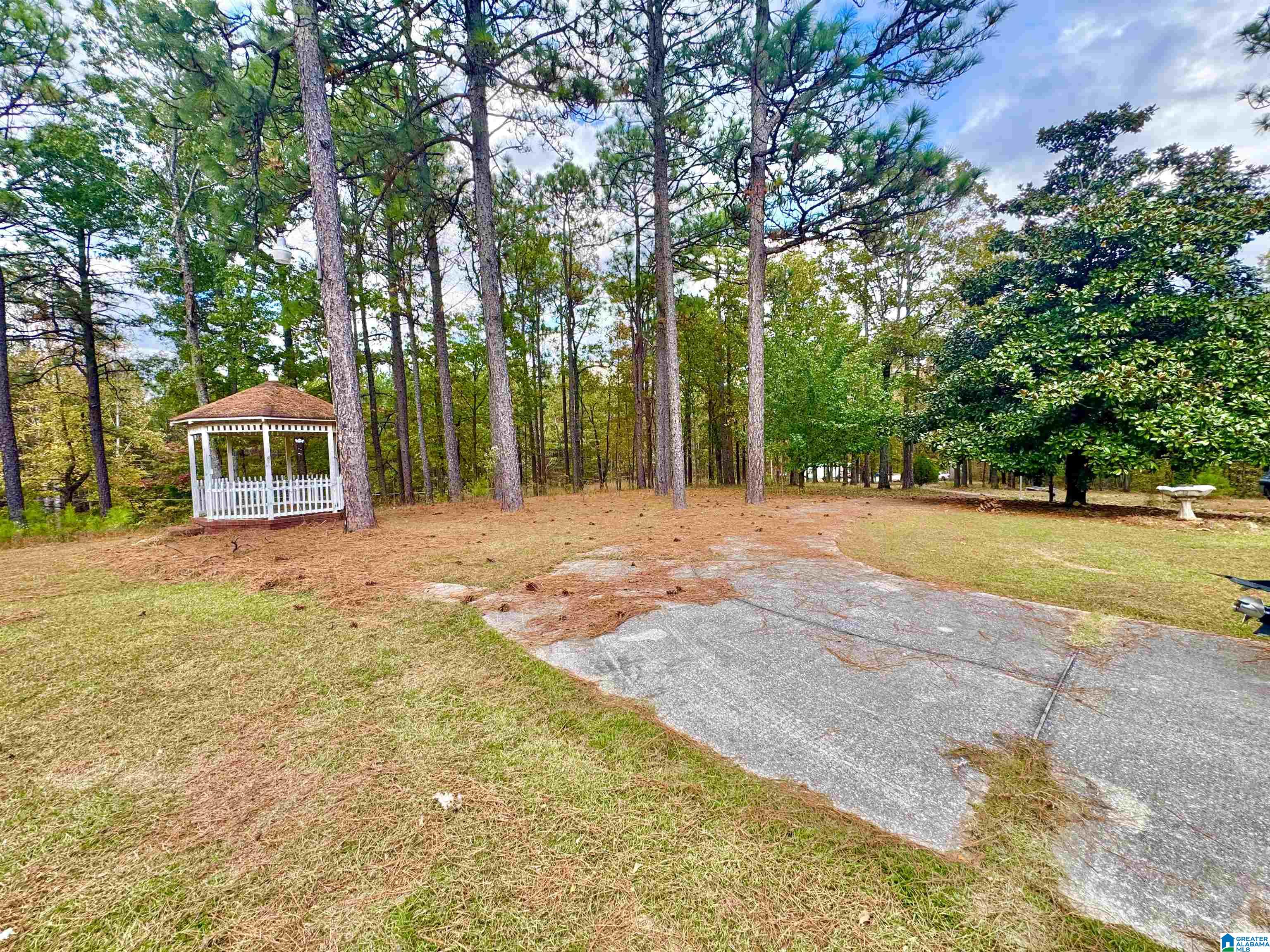 3305 New County Line Road Sylacauga, AL 35151 - Photo 14 of 56 Gallery Image 14