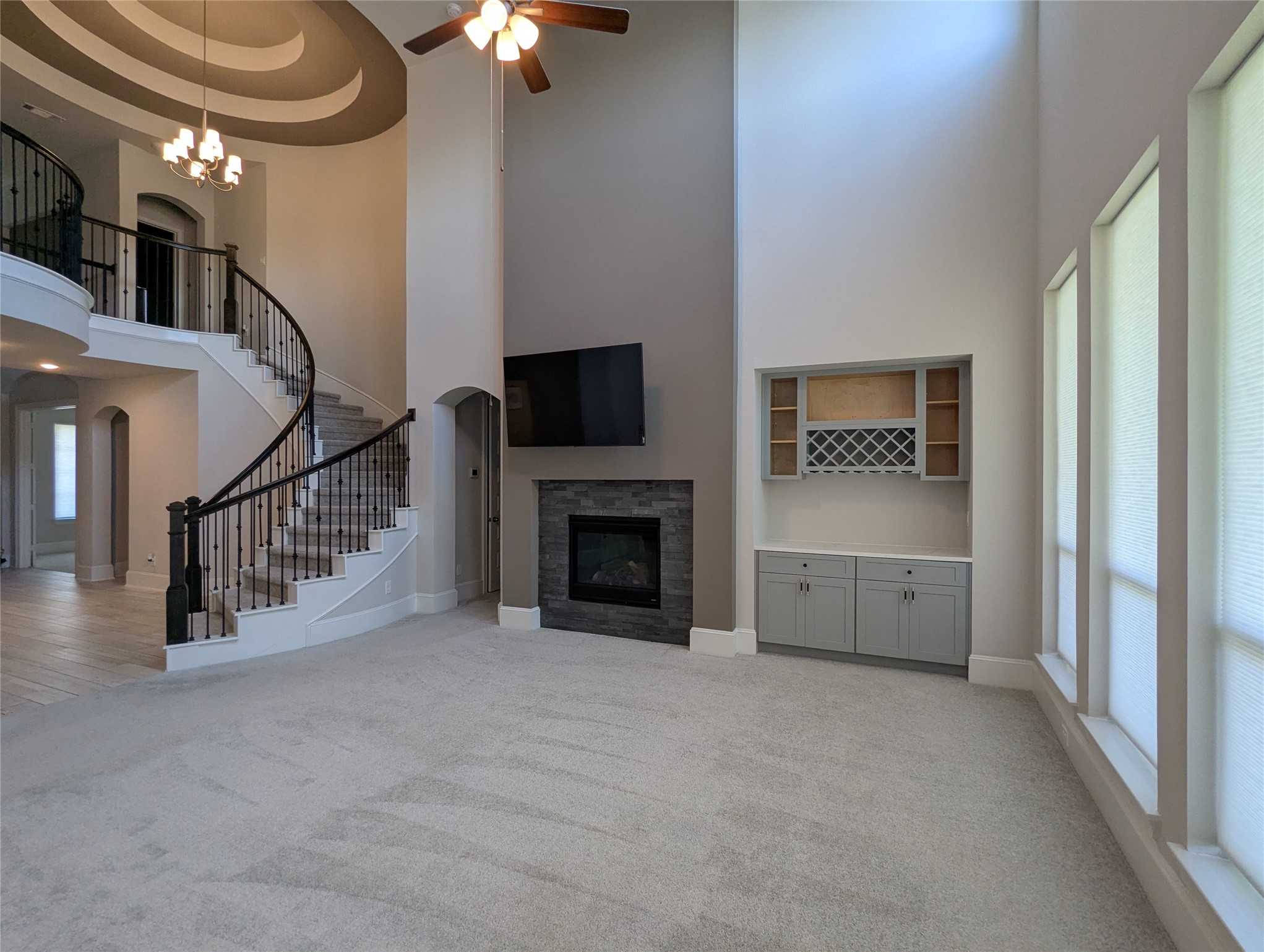 26519 Regulus Rise Trace Richmond, TX 77406 - Photo 5 of 23