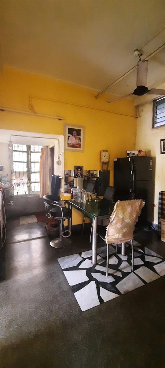 2-1 Rajani Mukherjee Road Metairie, LA 70003 - Photo 2 of 13