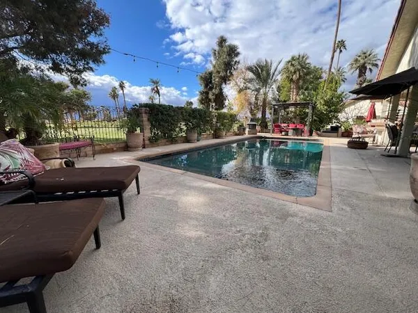 $4,800 | 82073 Hanson Drive, Indio, CA 92201