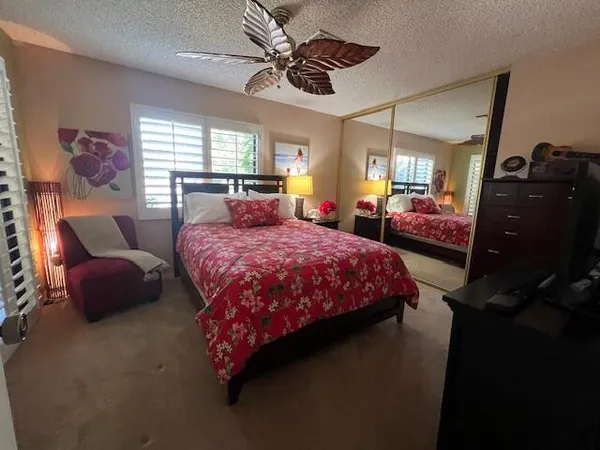 $4,800 | 82073 Hanson Drive, Indio, CA 92201