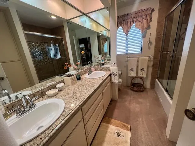 $5,000 | 82073 Hanson Drive, Indio, CA 92201