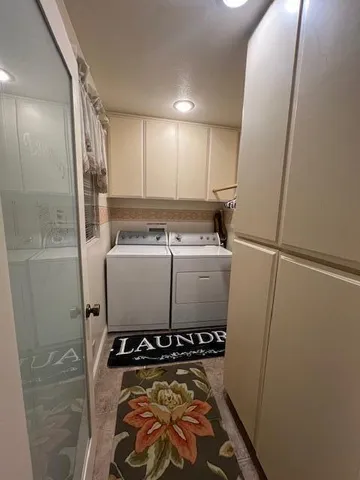 $5,000 | 82073 Hanson Drive, Indio, CA 92201