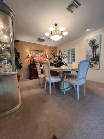 $4,800 | 82073 Hanson Drive, Indio, CA 92201