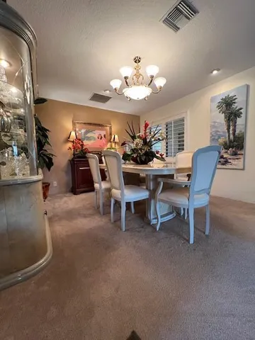 $5,000 | 82073 Hanson Drive, Indio, CA 92201