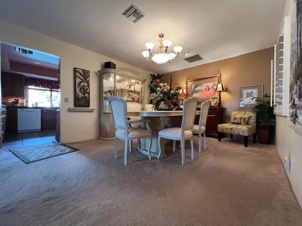 $4,800 | 82073 Hanson Drive, Indio, CA 92201