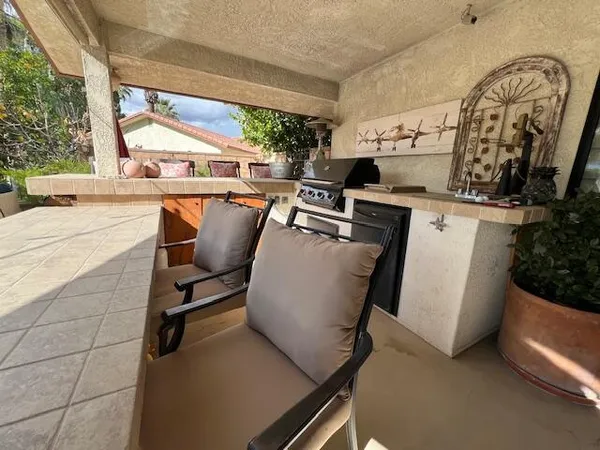 $4,800 | 82073 Hanson Drive, Indio, CA 92201