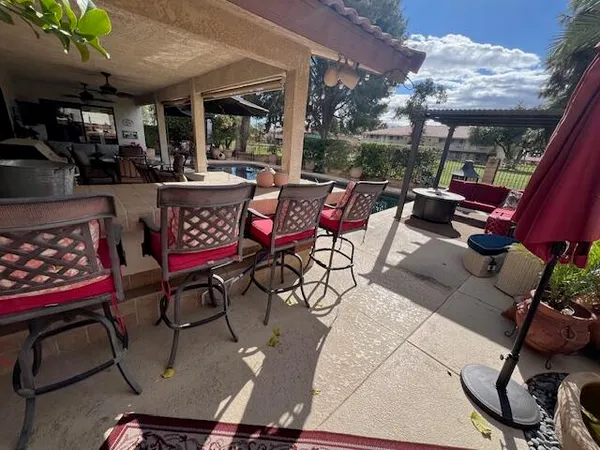 $4,800 | 82073 Hanson Drive, Indio, CA 92201