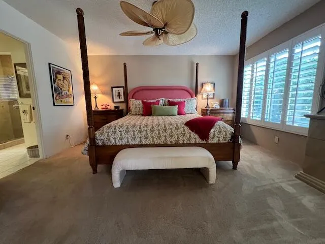 $5,000 | 82073 Hanson Drive, Indio, CA 92201