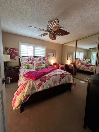 $4,800 | 82073 Hanson Drive, Indio, CA 92201