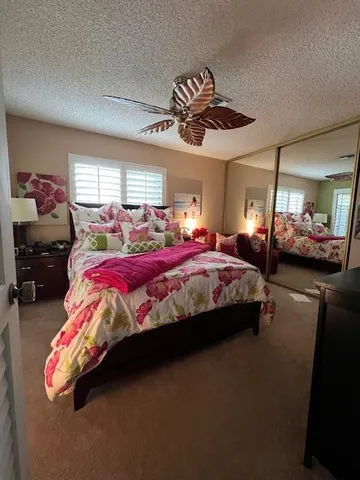 $5,000 | 82073 Hanson Drive, Indio, CA 92201