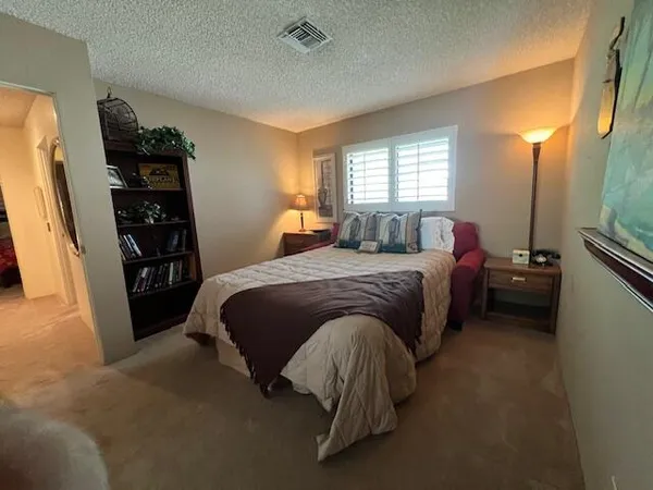 $4,800 | 82073 Hanson Drive, Indio, CA 92201