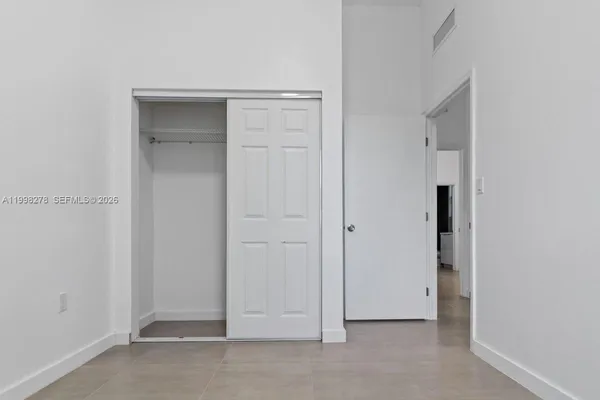 $2,700 | 1935 Northwest 71st Street, Unit B, Miami, FL 33147