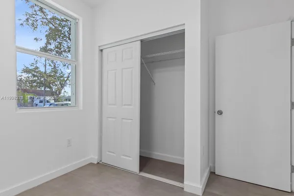 $2,700 | 1935 Northwest 71st Street, Unit B, Miami, FL 33147