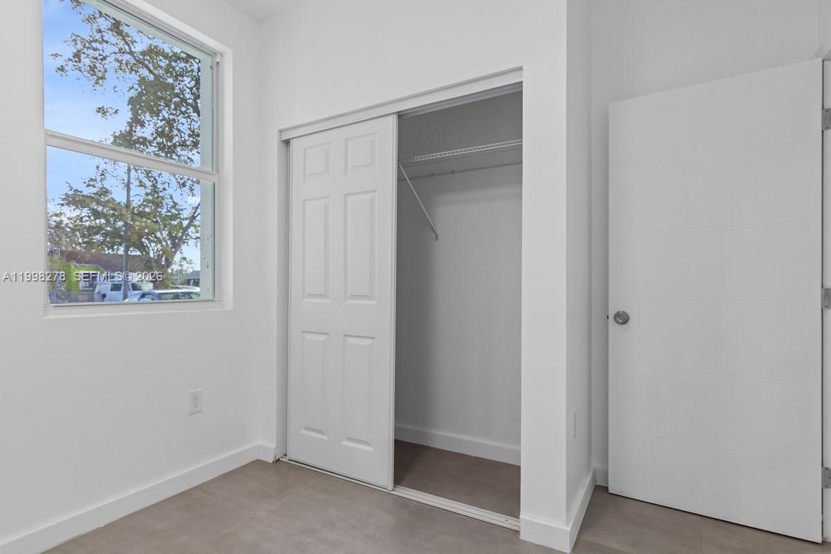 1935 Northwest 71st Street, Unit B Miami, FL 33147 - Photo 12 of 26