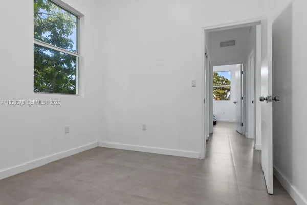 $2,700 | 1935 Northwest 71st Street, Unit B, Miami, FL 33147