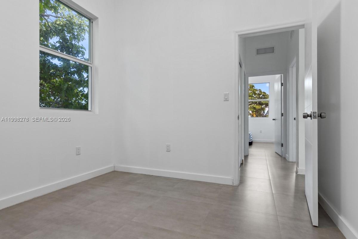 1935 Northwest 71st Street, Unit B Miami, FL 33147 - Photo 13 of 26