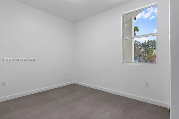 $2,700 | 1935 Northwest 71st Street, Unit B, Miami, FL 33147