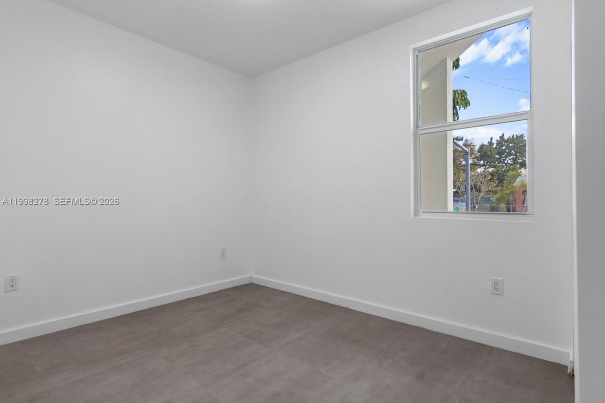 1935 Northwest 71st Street, Unit B Miami, FL 33147 - Photo 14 of 26