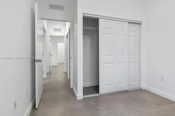 $2,700 | 1935 Northwest 71st Street, Unit B, Miami, FL 33147