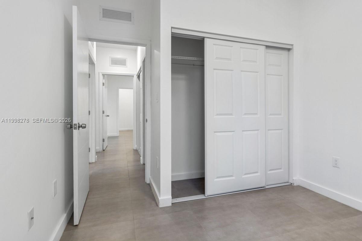 1935 Northwest 71st Street, Unit B Miami, FL 33147 - Photo 15 of 26