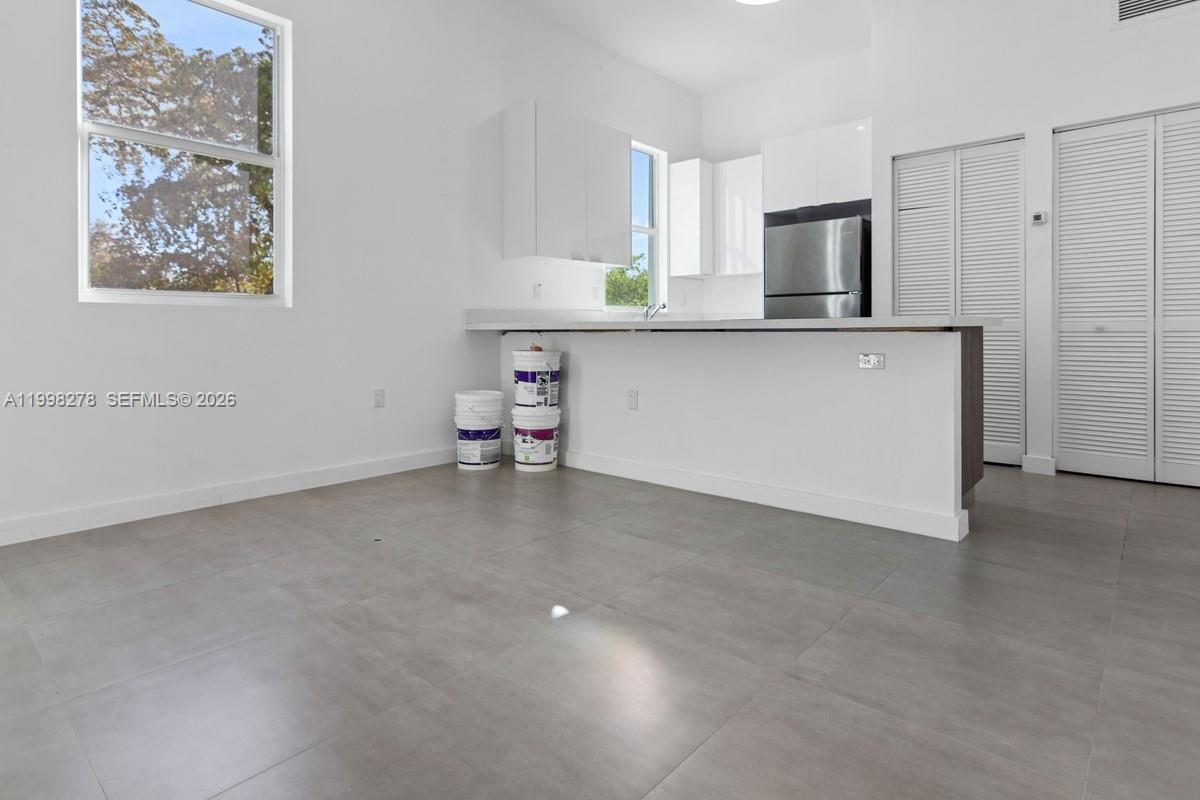 1935 Northwest 71st Street, Unit B Miami, FL 33147 - Photo 18 of 26