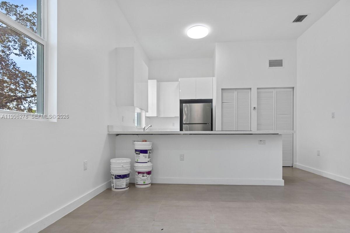 1935 Northwest 71st Street, Unit B Miami, FL 33147 - Photo 19 of 26