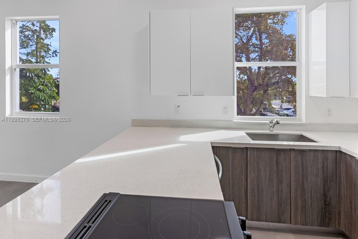 1935 Northwest 71st Street, Unit B Miami, FL 33147 - Photo 20 of 26