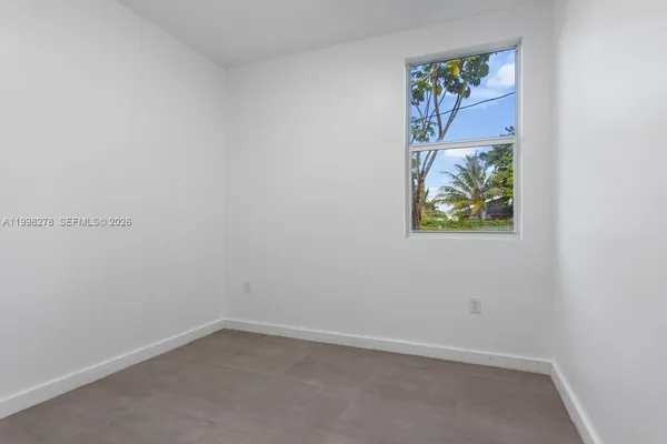 $2,700 | 1935 Northwest 71st Street, Unit B, Miami, FL 33147