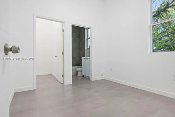 $2,700 | 1935 Northwest 71st Street, Unit B, Miami, FL 33147